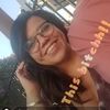 glitterlife27